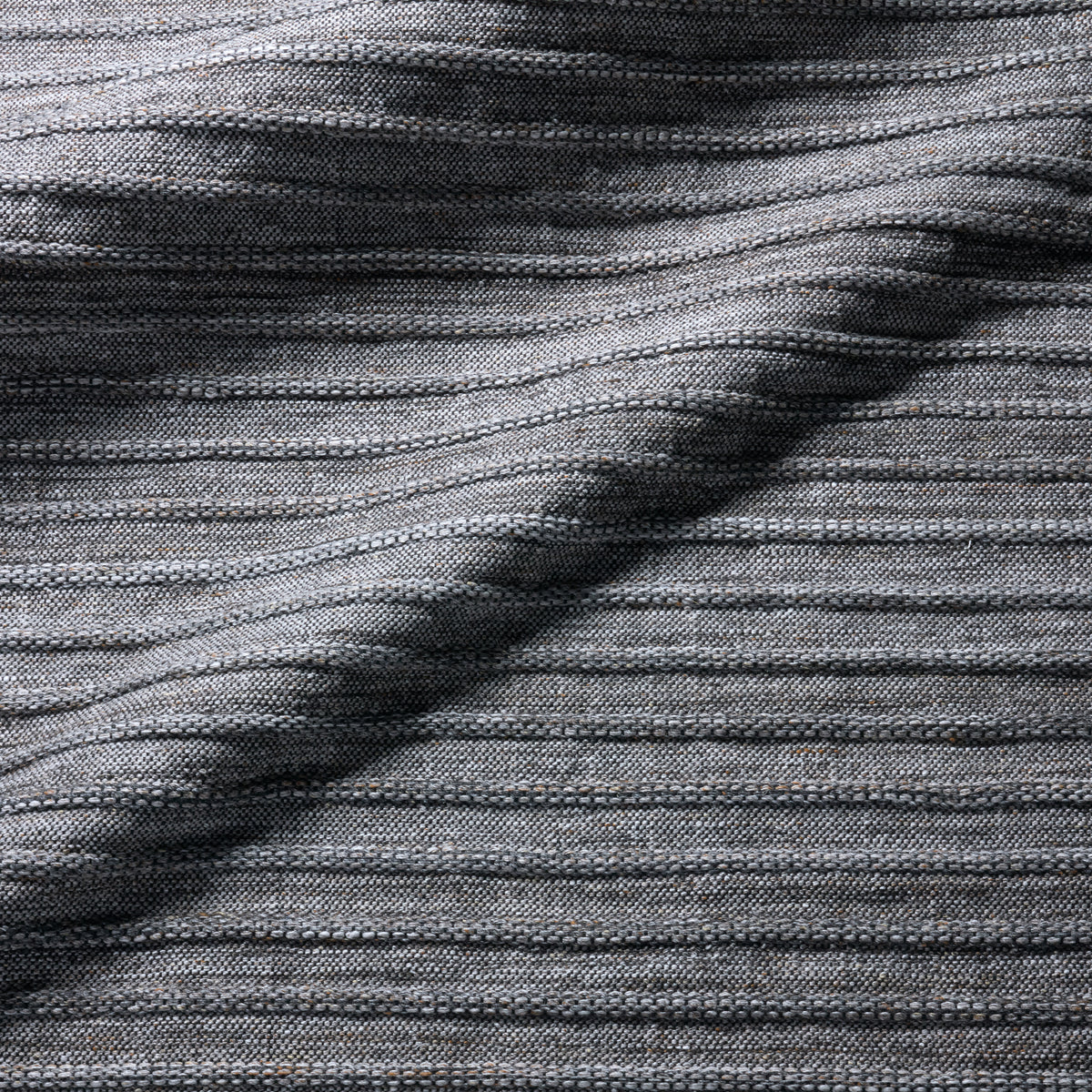 Castillo Torre CSL03 Black/Rust Indoor/Outdoor Rug - Chapin Furniture
