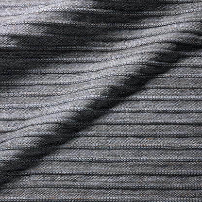 Castillo Torre CSL03 Black/Rust Indoor/Outdoor Rug - Chapin Furniture