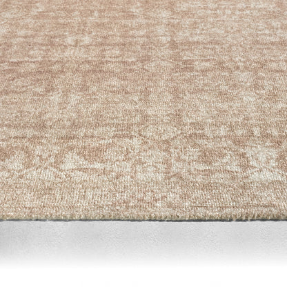 Casen Miraleth CSN09 Tan Indoor/Outdoor Rug - Chapin Furniture