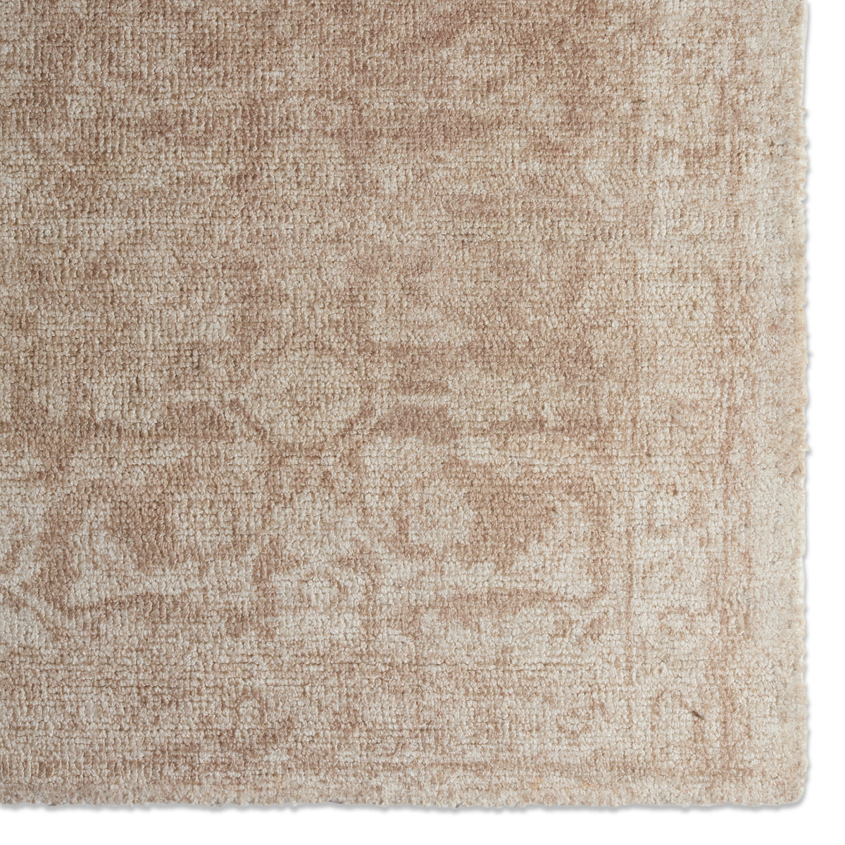 Casen Miraleth CSN09 Tan Indoor/Outdoor Rug - Chapin Furniture