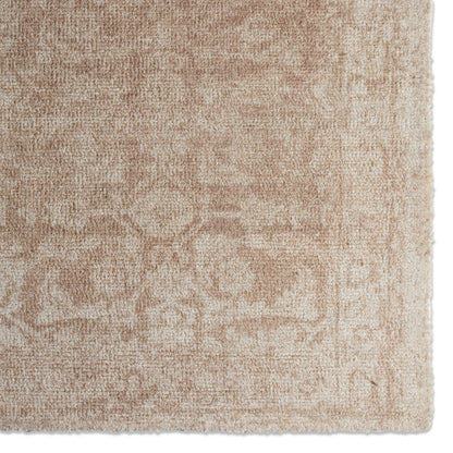 Casen Miraleth CSN09 Tan Indoor/Outdoor Rug - Chapin Furniture