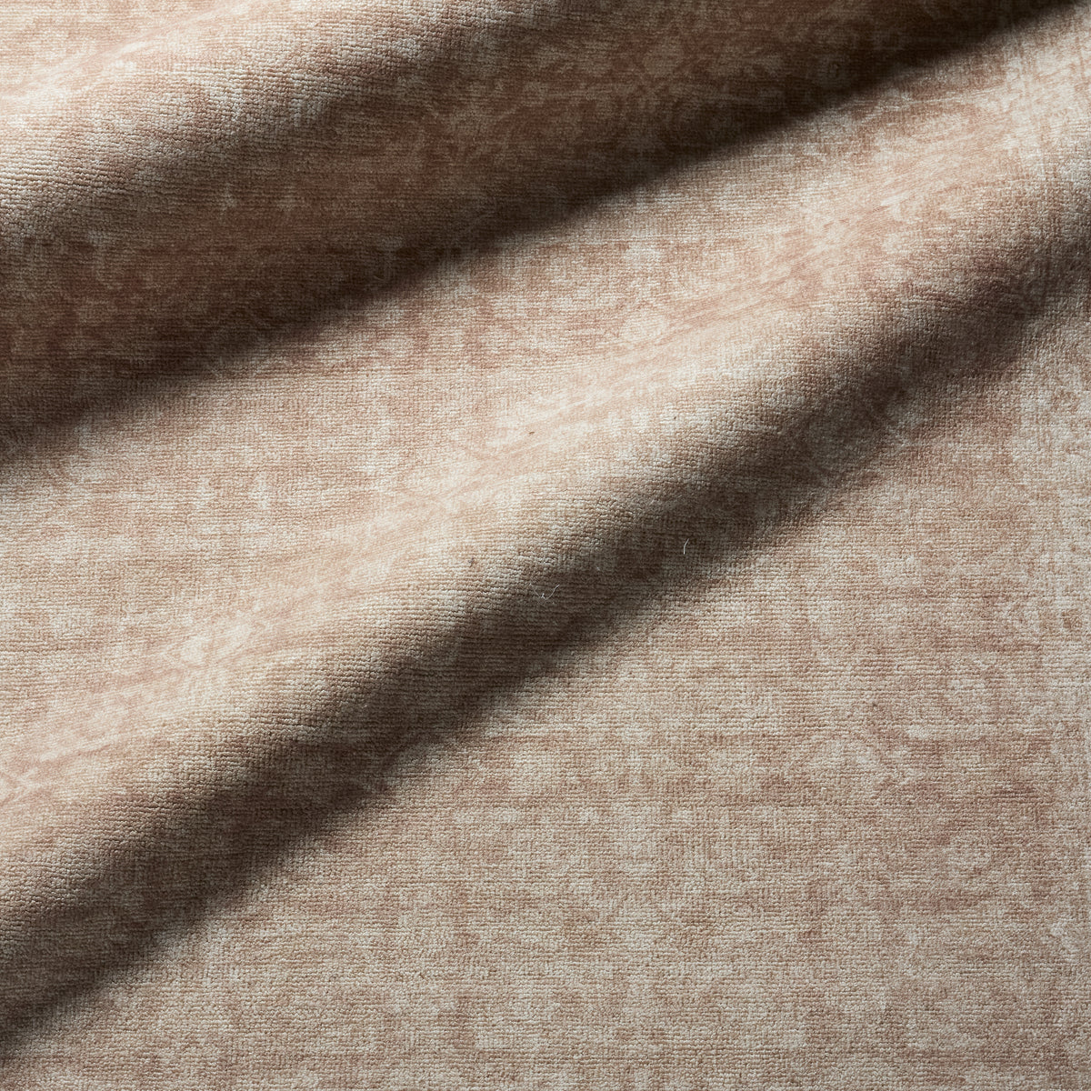 Casen Miraleth CSN09 Tan Indoor/Outdoor Rug - Chapin Furniture