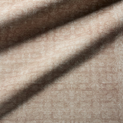 Casen Miraleth CSN09 Tan Indoor/Outdoor Rug - Chapin Furniture
