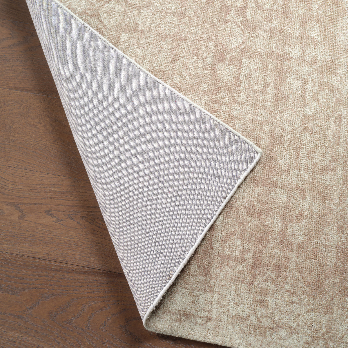 Casen Miraleth CSN09 Tan Indoor/Outdoor Rug - Chapin Furniture