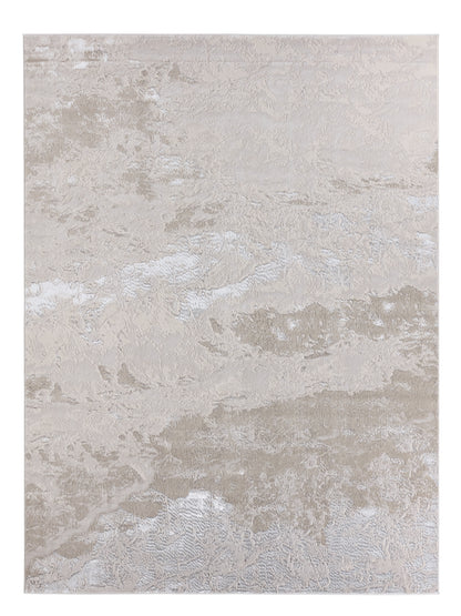 Catalyst Cisco CTY11 Light Gray/Silver Rug - Chapin Furniture