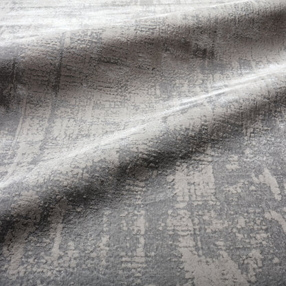 Catalyst Calibra CTY12 Gray/Silver Rug - Chapin Furniture