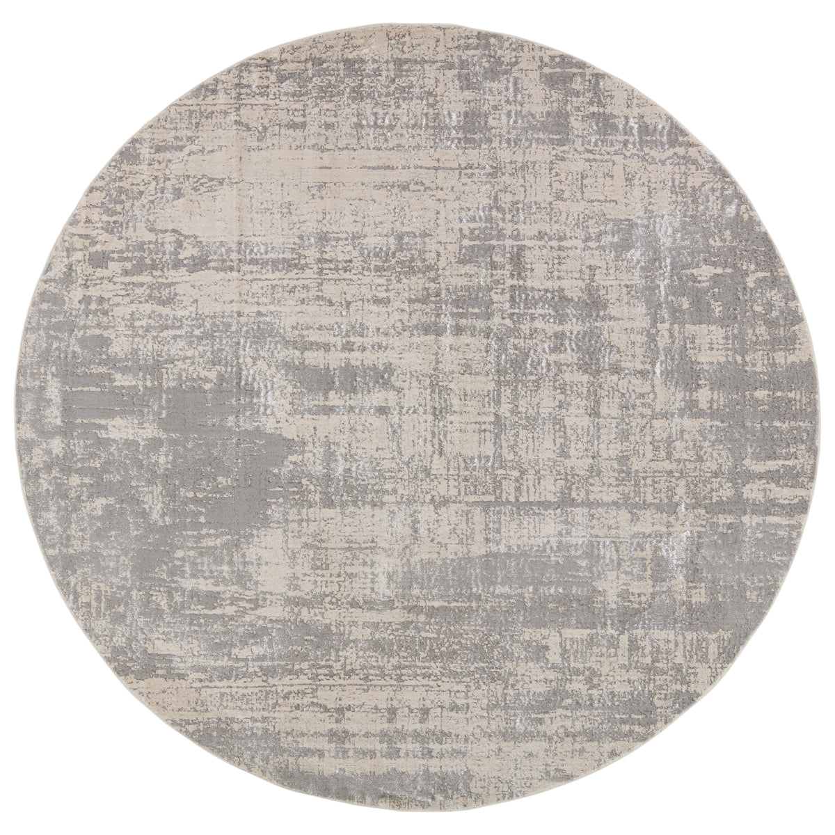 Catalyst Calibra CTY12 Gray/Silver Rug - Chapin Furniture