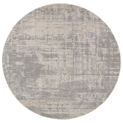 Catalyst Calibra CTY12 Gray/Silver Rug - Chapin Furniture