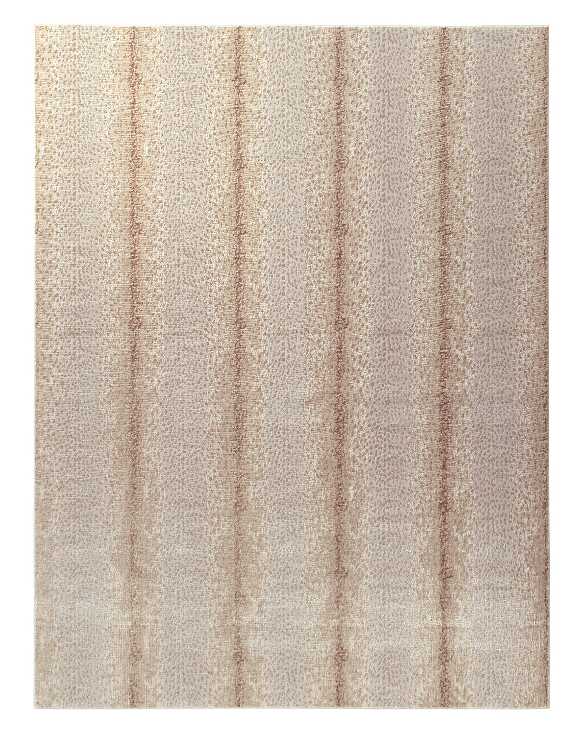 Catalyst Axis CTY13 Tan/Gray Rug - Chapin Furniture