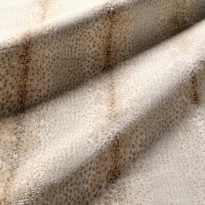 Catalyst Axis CTY13 Tan/Gray Rug - Chapin Furniture