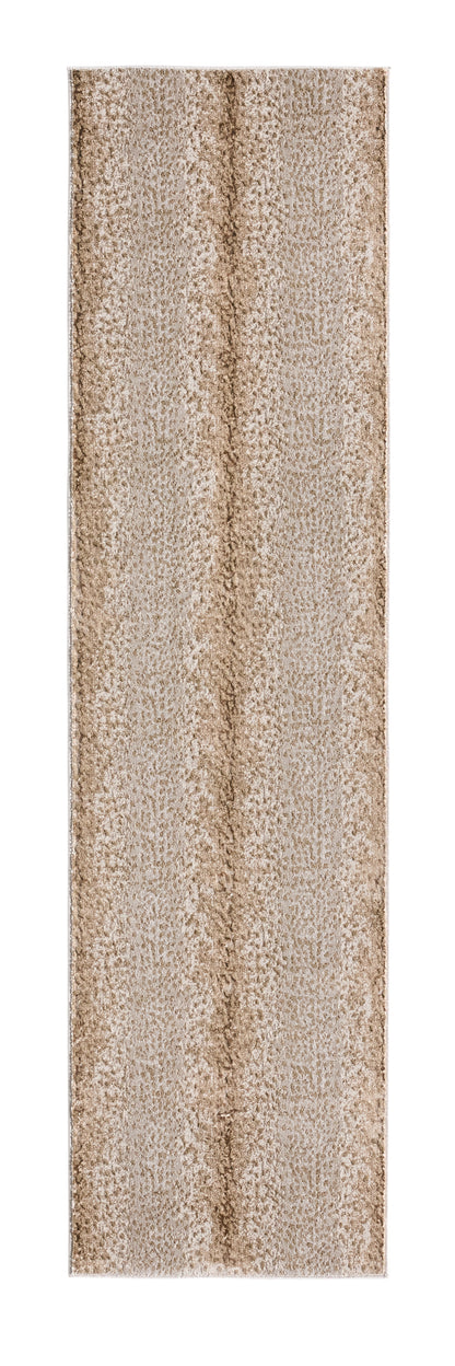 Catalyst Axis CTY13 Tan/Gray Rug - Chapin Furniture