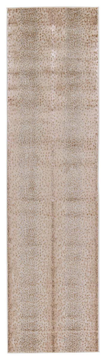 Catalyst Axis CTY13 Tan/Gray Rug - Chapin Furniture