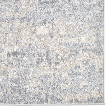 Catalyst Sanford CTY25 Slate/Light Taupe Rug - Chapin Furniture
