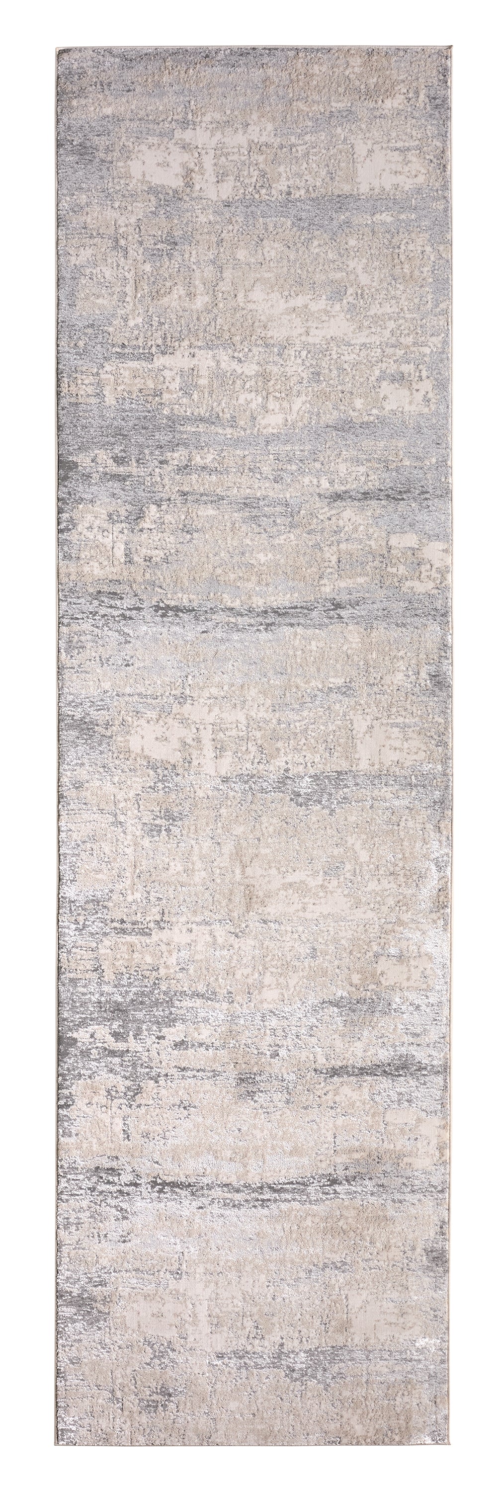 Catalyst Sanford CTY25 Slate/Light Taupe Rug - Chapin Furniture