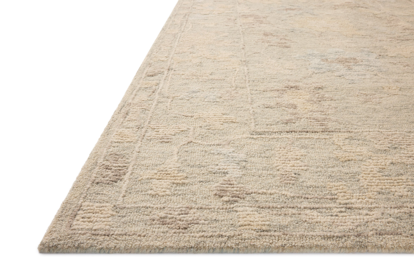 Cynthia 04 Sky/Natural Rug - Chapin Furniture