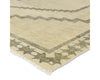 Jaipur Living Cyprus  Paphos Hand-Knotted  Green/Cream Rug - Chapin Furniture