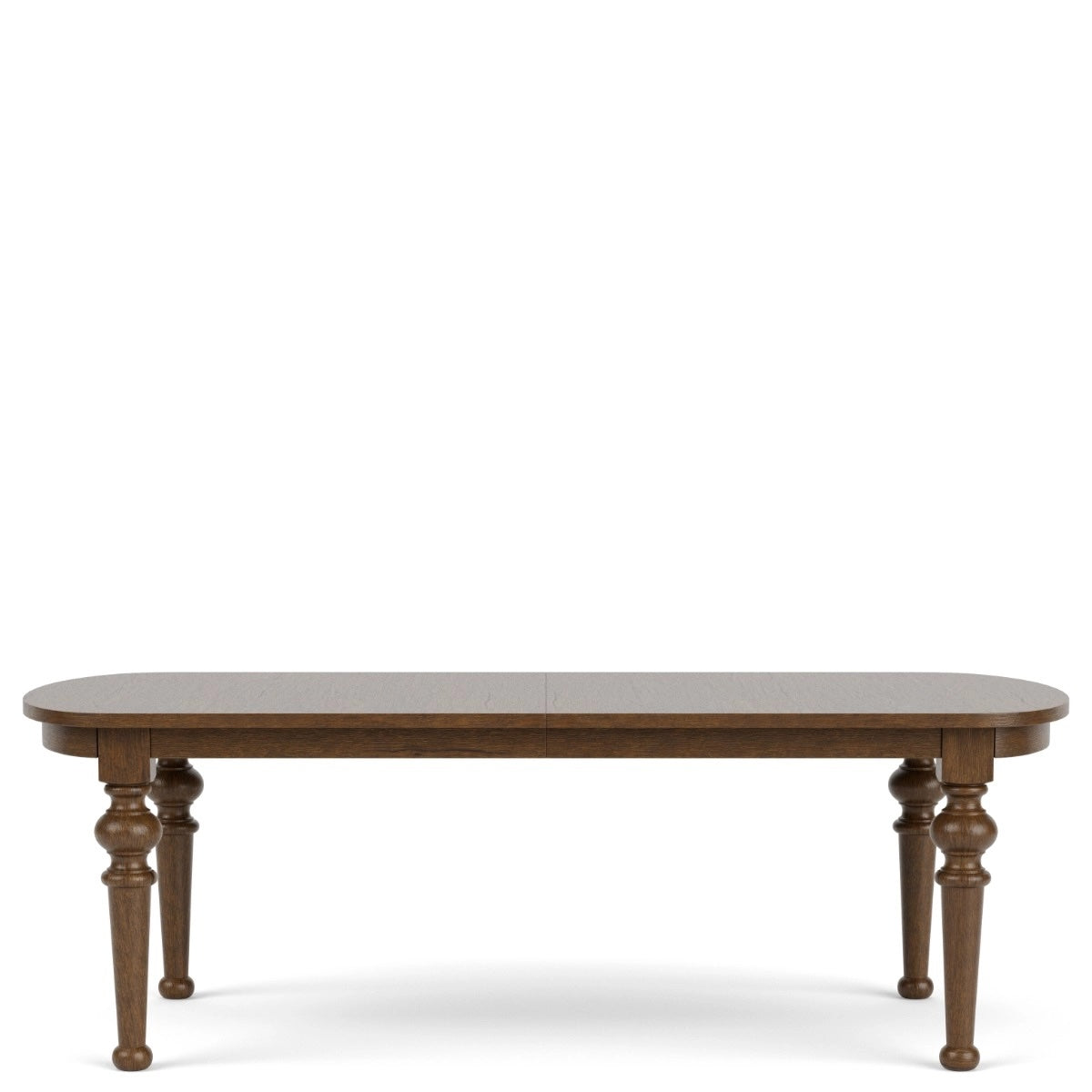 Calhoun Leg Dining Table - Thumbnail 4