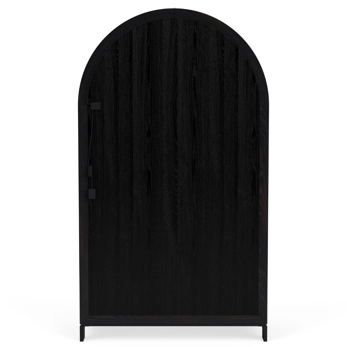 Calhoun Display Cabinet - Chapin Furniture