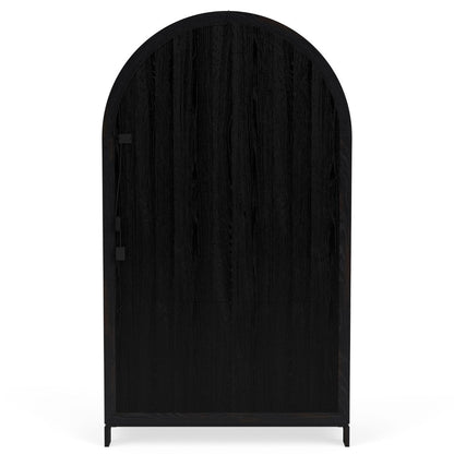 Calhoun Display Cabinet - Chapin Furniture