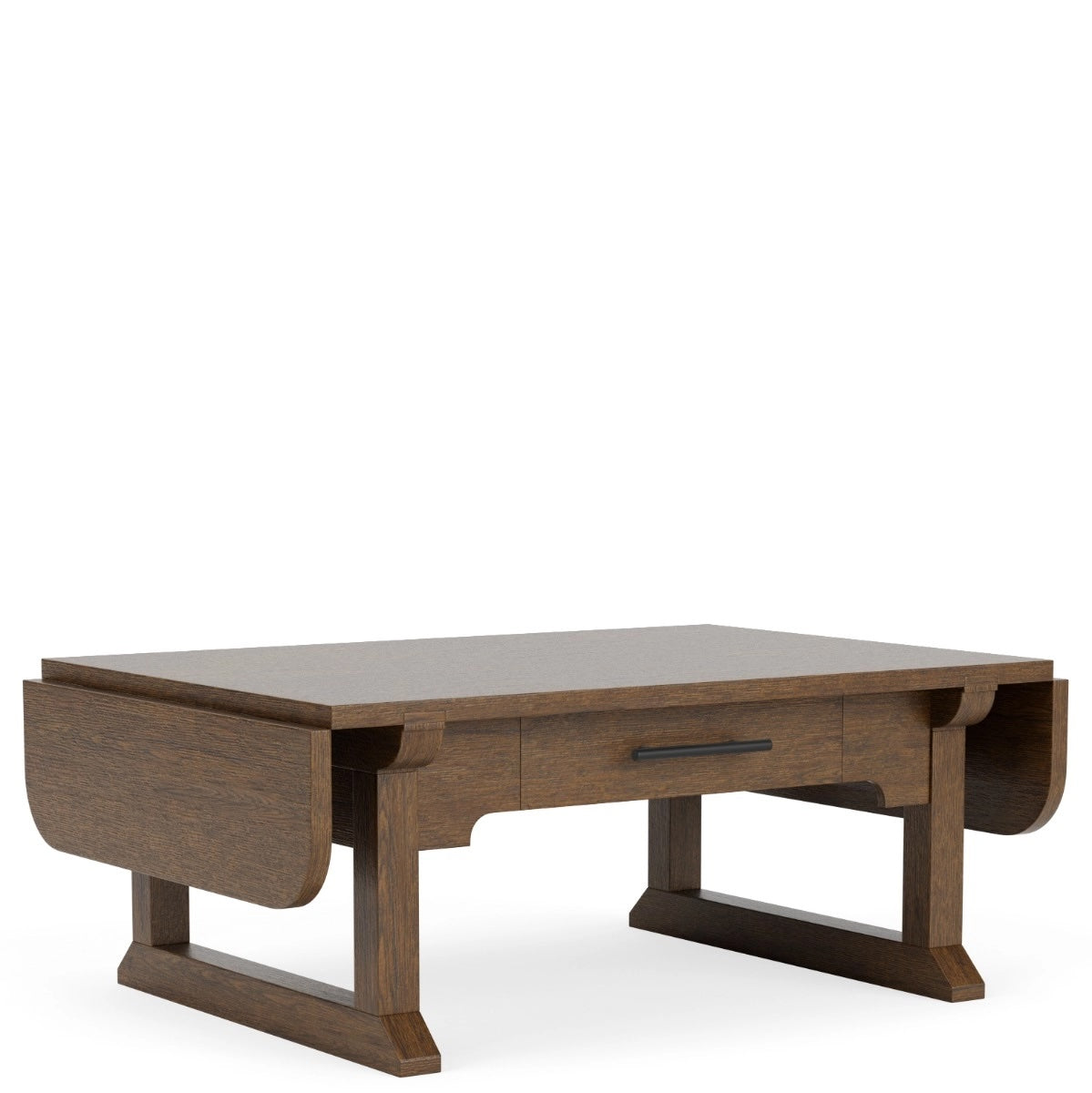 Calhoun Coffee Table