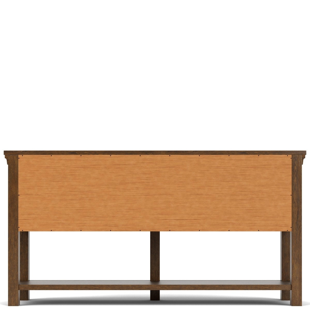 Calhoun Server - Chapin Furniture