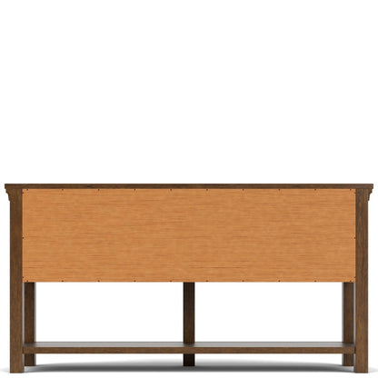 Calhoun Server - Chapin Furniture