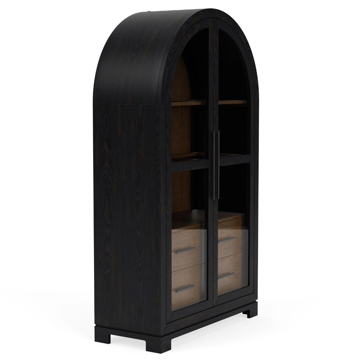 Calhoun Display Cabinet - Chapin Furniture