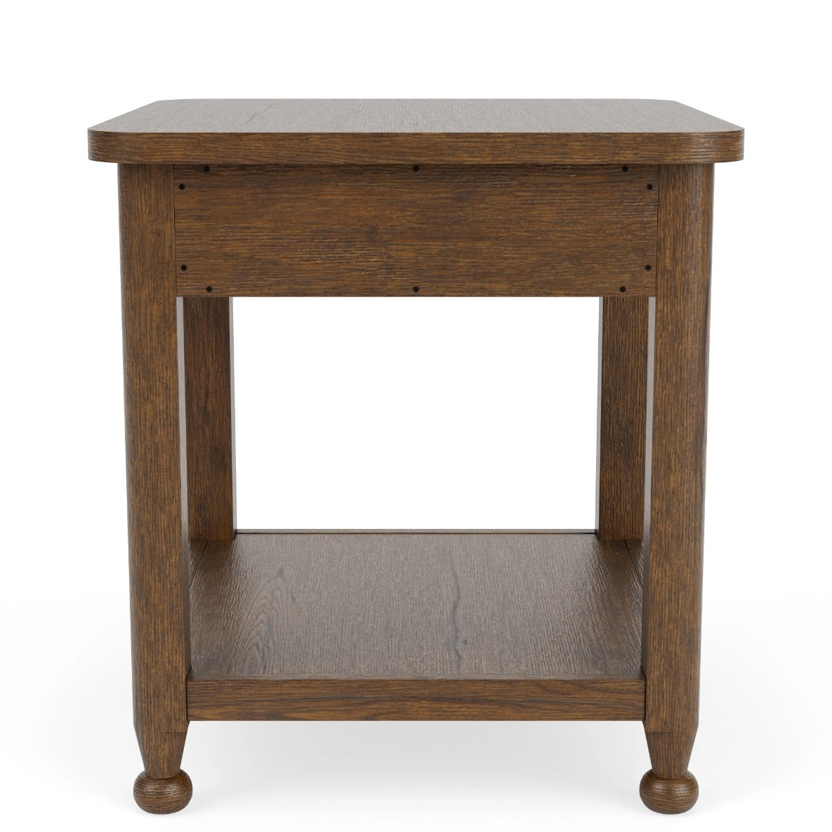 Calhoun End Table - Chapin Furniture