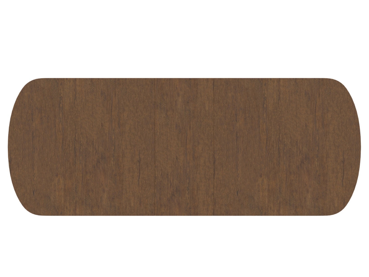 Calhoun Leg Dining Table - Chapin Furniture