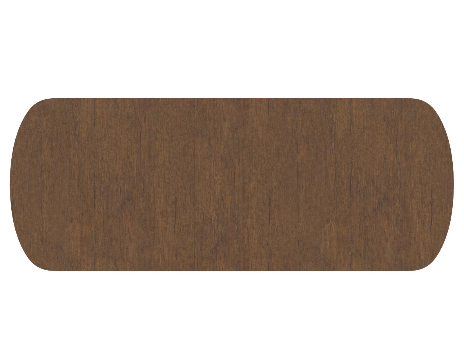 Calhoun Leg Dining Table - Chapin Furniture