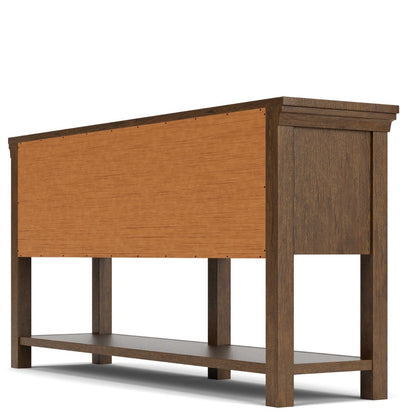 Calhoun Server - Chapin Furniture