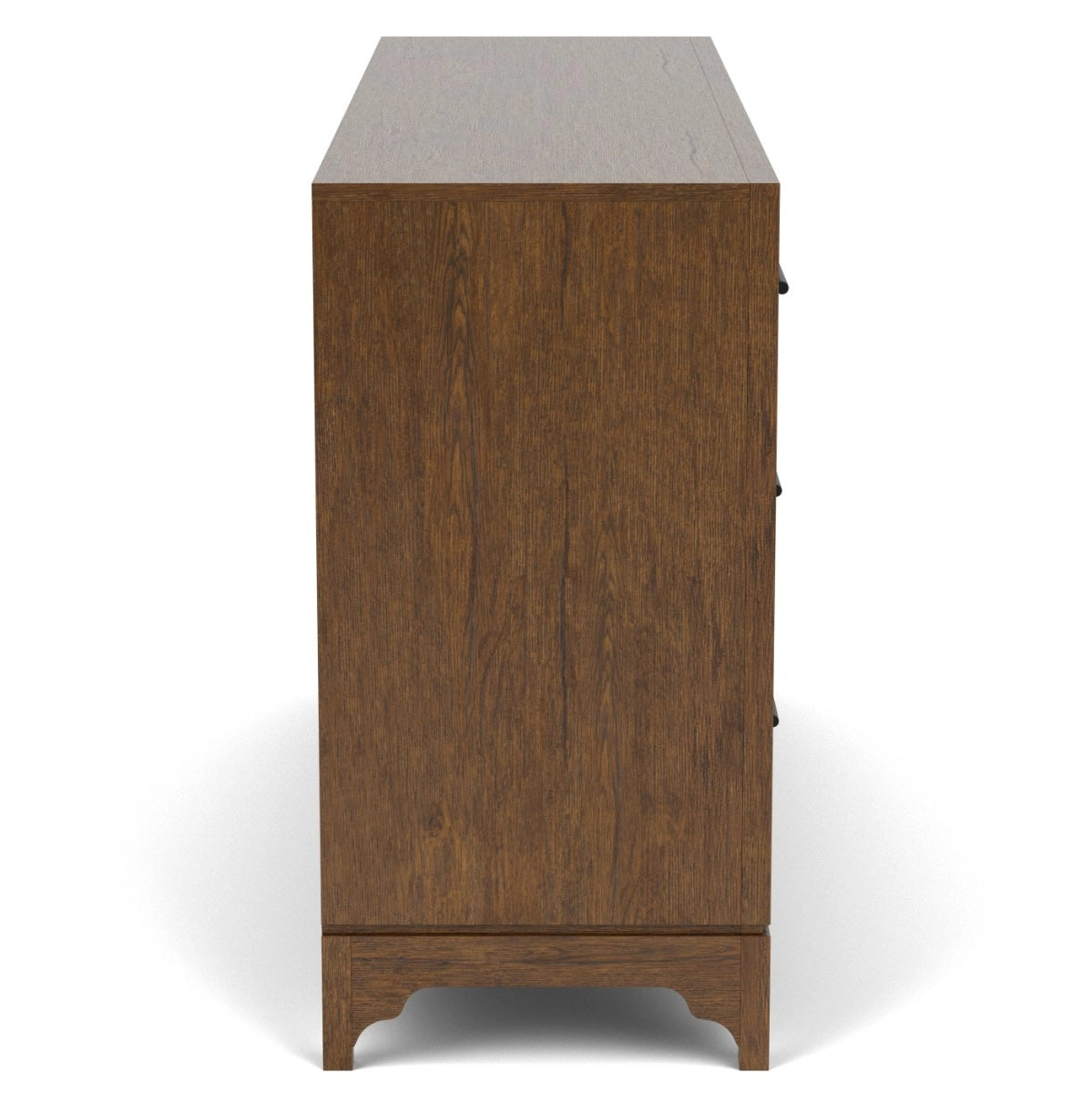 Calhoun 7 Drawer Dresser - Chapin Furniture