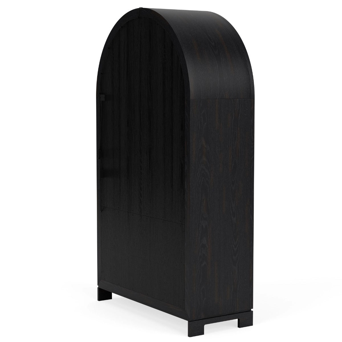 Calhoun Display Cabinet - Chapin Furniture