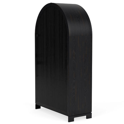 Calhoun Display Cabinet - Chapin Furniture