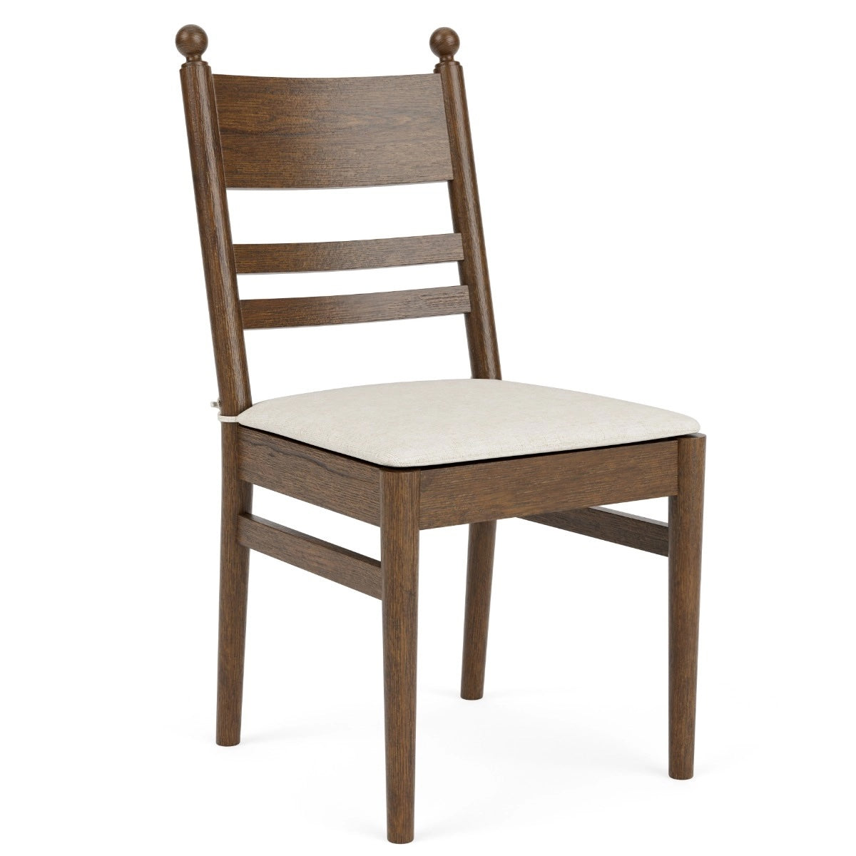 Riverside Furniture Calhoun Side Chair - Thumbnail 5