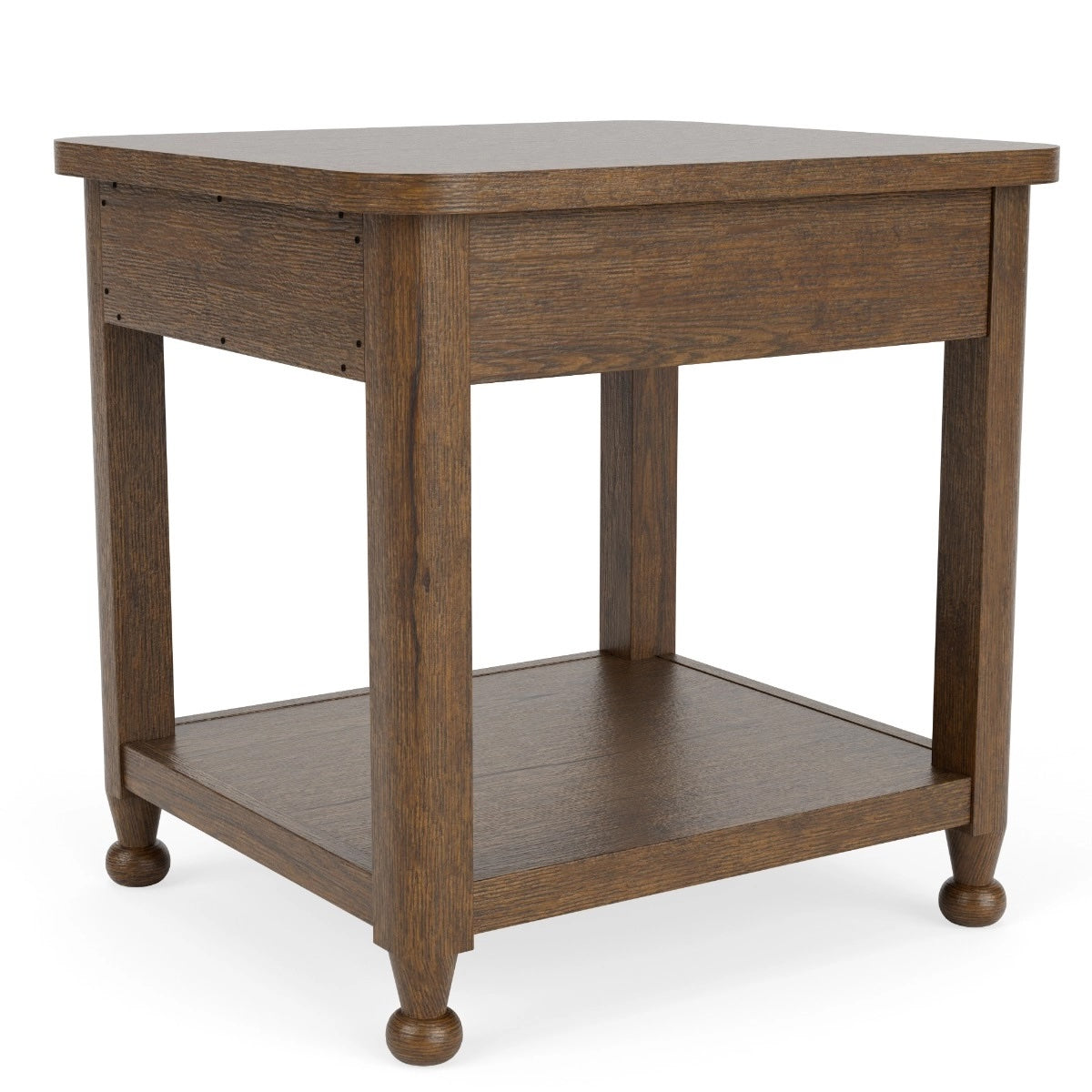 Calhoun End Table - Thumbnail 5