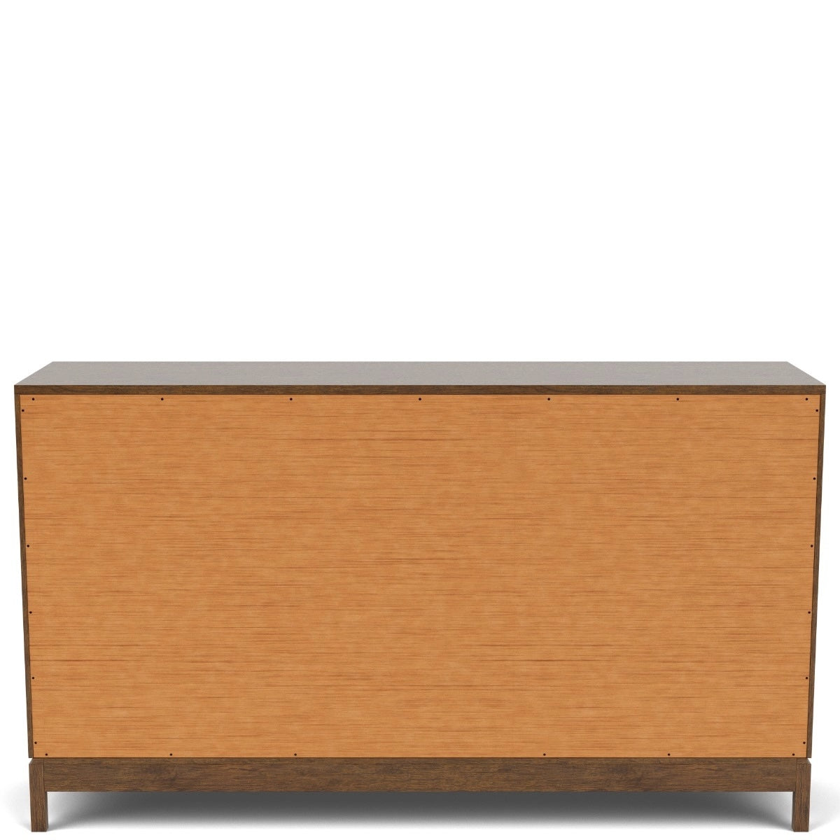 Calhoun 7 Drawer Dresser - Chapin Furniture