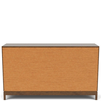 Calhoun 7 Drawer Dresser - Chapin Furniture