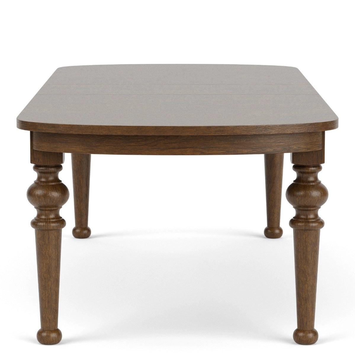 Calhoun Leg Dining Table - Thumbnail 3