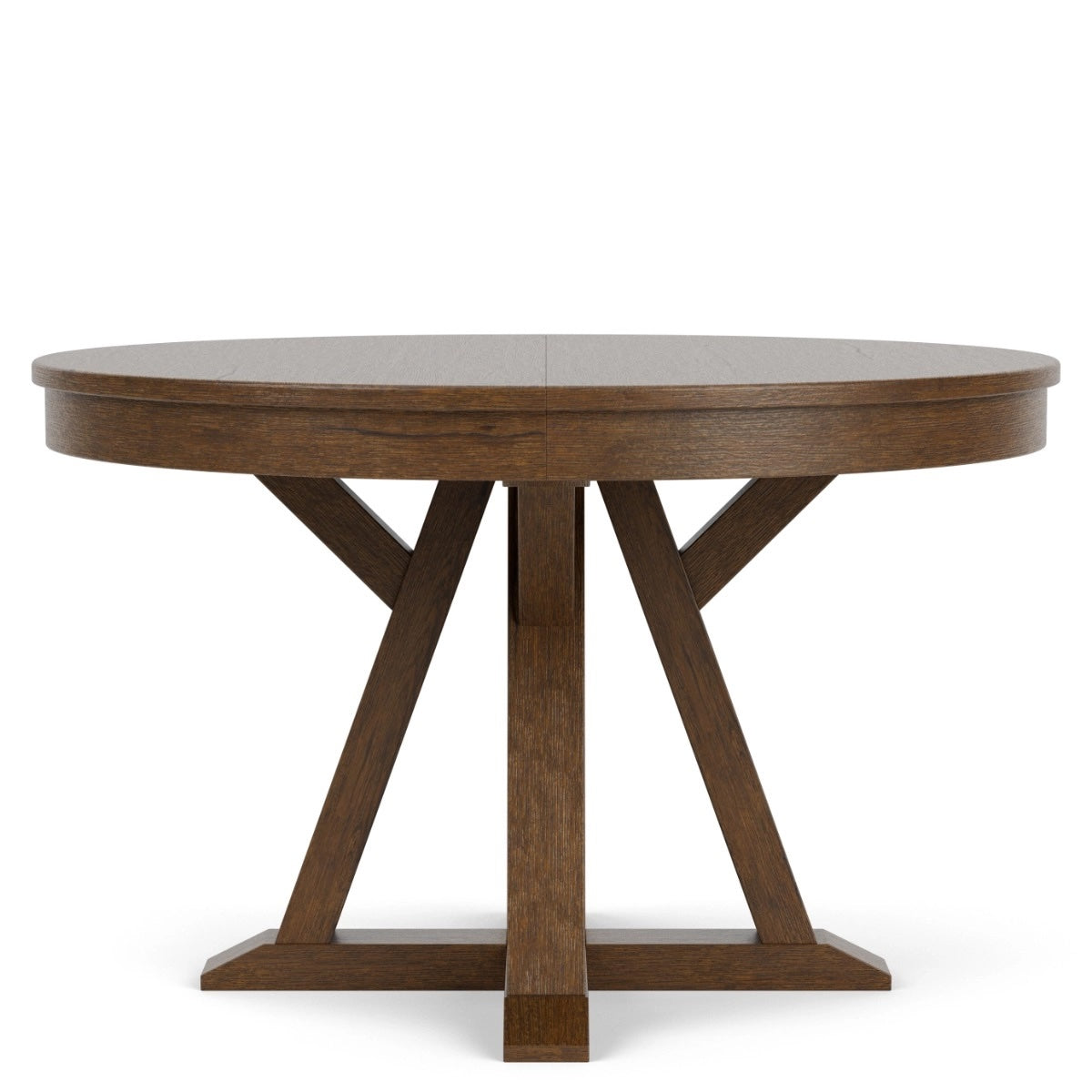 Calhoun Round Dining Table - Thumbnail 5