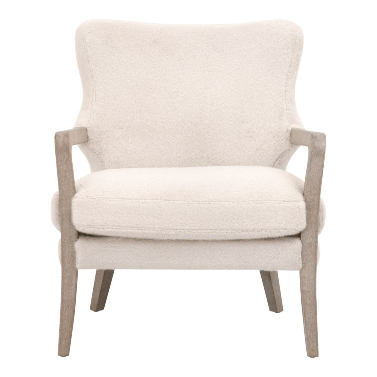 Calvin Club Chair - Chapin Furniture