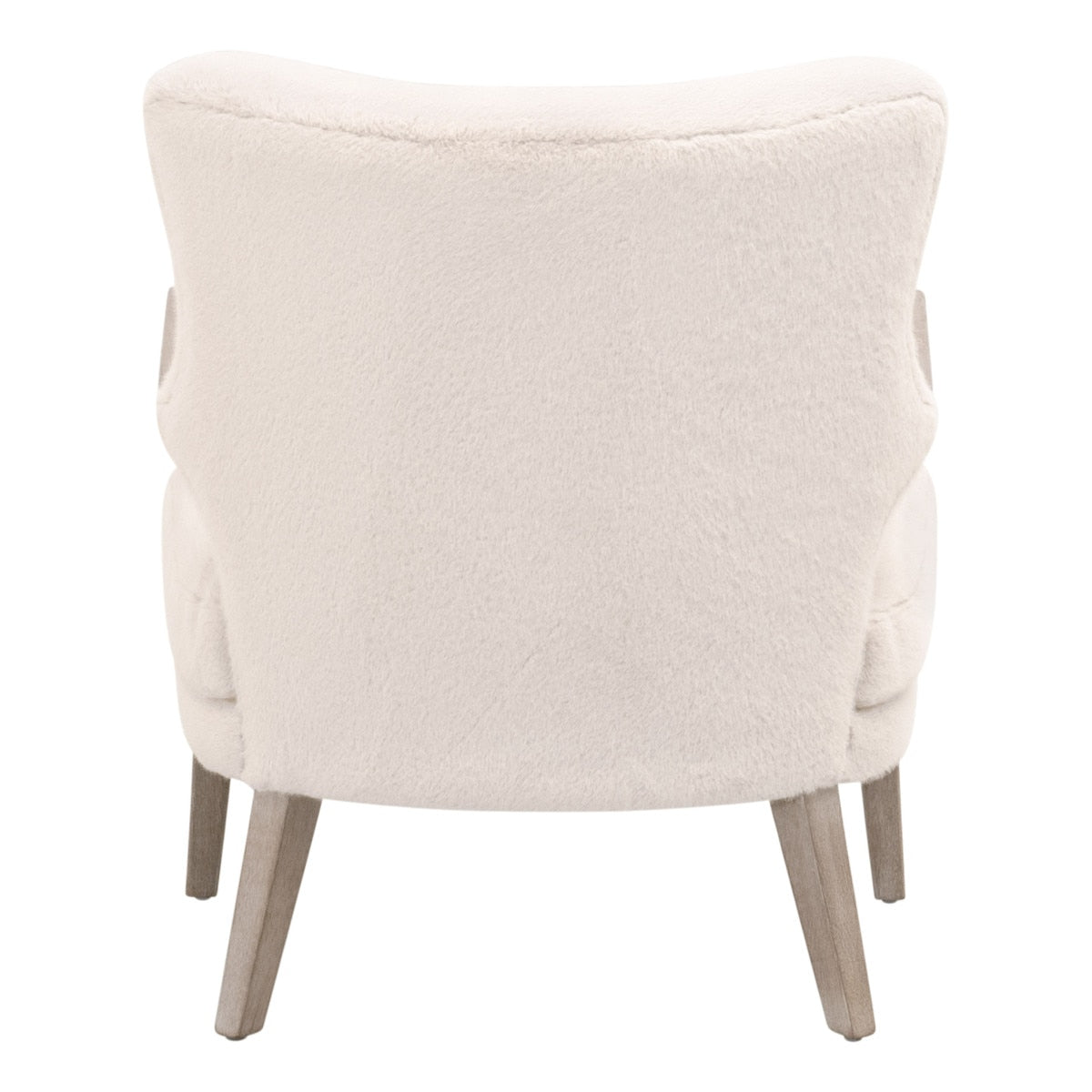 Calvin Club Chair - Chapin Furniture