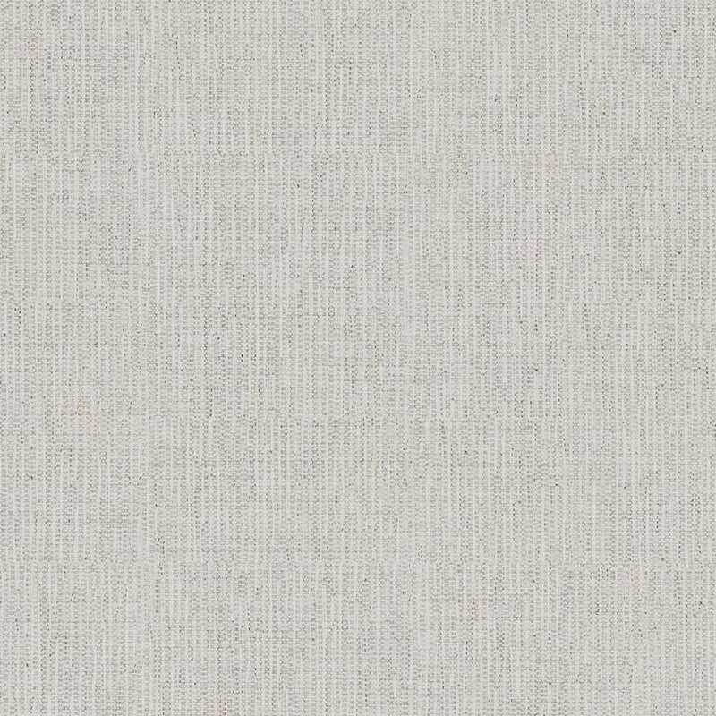 Anson Track Arm Loveseat - Chapin Furniture