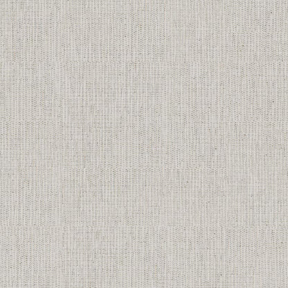 Anson Track Arm Loveseat - Chapin Furniture