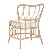 Caprice Dining Chair- Set of 2 - Chapin Furniture