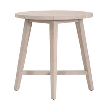 Carmel Outdoor 36" Round Counter Table - Chapin Furniture
