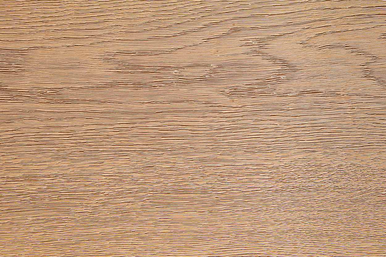 Paige 74" Console w/ 4 Doors - Cashew - Chapin Furniture