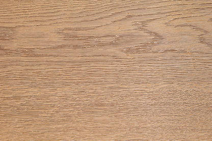 Paige 97" Console w/ 4 Doors - Cashew - Chapin Furniture