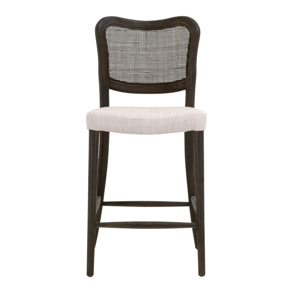 Cela Counter Stool - Chapin Furniture