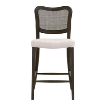 Cela Counter Stool - Chapin Furniture